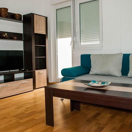 Apartman Soko Сокобаня Экстерьер фото