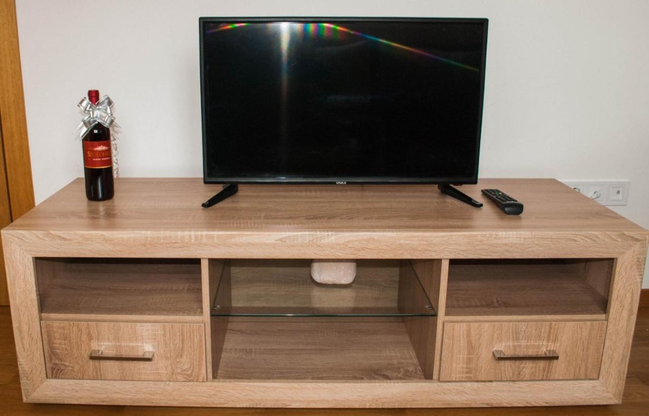 Apartman Soko Сокобаня Экстерьер фото